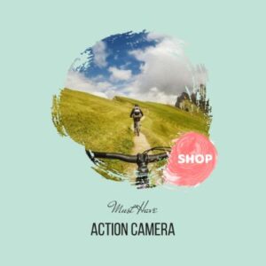 Pooja-Electronics-Instagram-Action-Camera-Banner