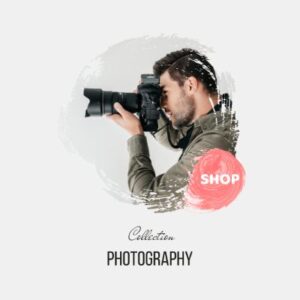 Pooja-Electronics-Instagram-Photography-Banner