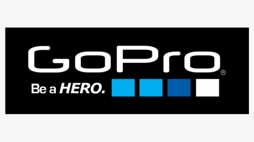 172-1725751_gopro-logo-png-logo-gopro-hero-5-transparent