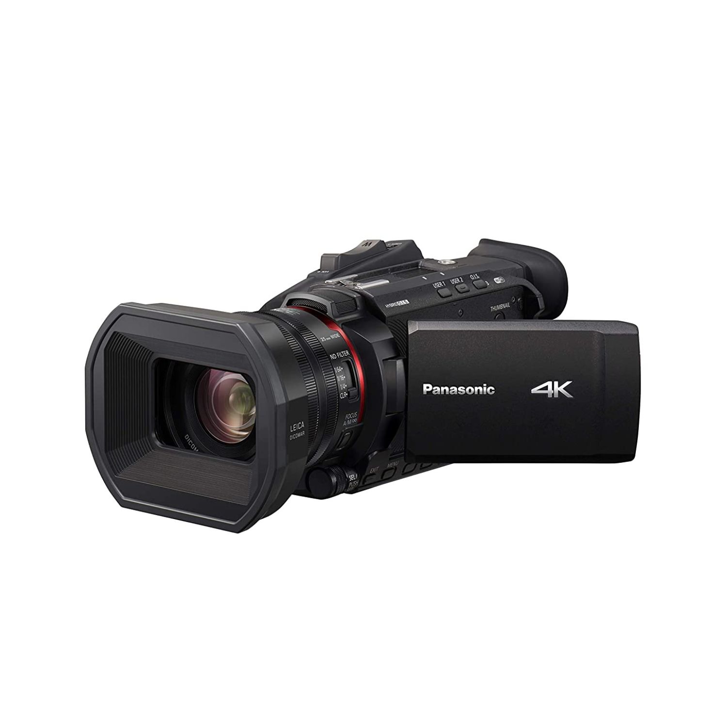 Panasonic-AG-CX6ED-4K-Professional-Camcorder-Online-Buy-Mumbai-India_1