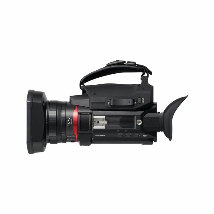 Panasonic-AG-CX6ED-4K-Professional-Camcorder-Online-Buy-Mumbai-India_2-700x700