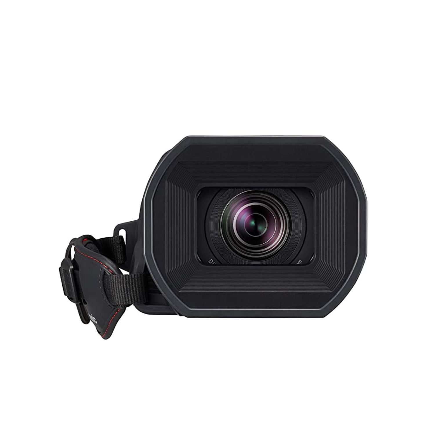 Panasonic-AG-CX6ED-4K-Professional-Camcorder-Online-Buy-Mumbai-India_3